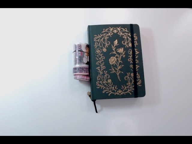 unboxing ONEUS La Dolce Vita ✧ signed hello82 copies | L & D ver
