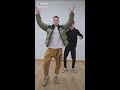 Little Big - Go Bananas | #gobananas челлендж в TikTok