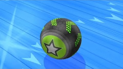 GOING BALL SPEEDRUN LEVEL 1326 to 1330