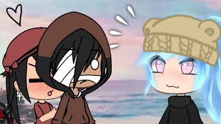 CRUSH MAP | AUTUMNLEAF | #CarrotMEP | PART 3
