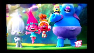 Ytv New Years Singalong Trollsathon Promo