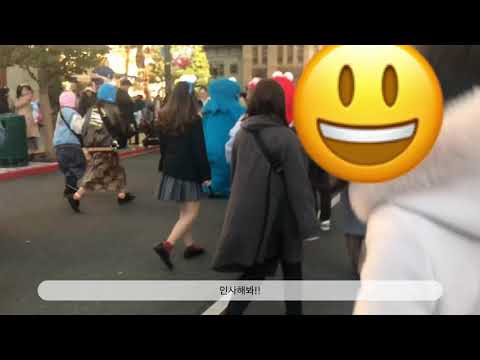 #9 VLOG 브이로그 일상 일본여행 오사카여행 오사카유니버셜스튜디오 스시 쿠라스시 고나 gona