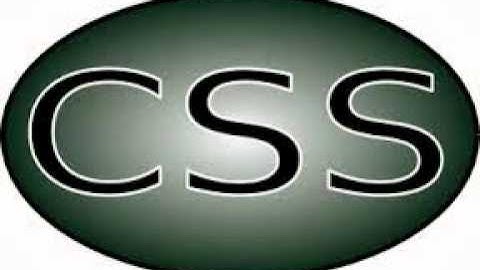 WEB CENTRE 9617510977 html css javascript training jabalpur