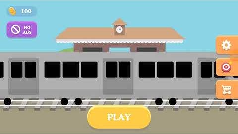 Scum Ways to die Gameplay