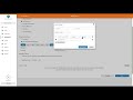 Managing Notifications on Alarm.com (Website)