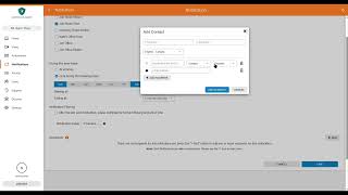 Managing Notifications on Alarm.com (Website) Net Worth