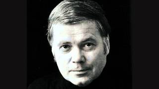 Dietrich Fischer-Dieskau  "Wehmut"  Schumann chords