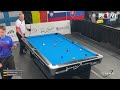 Euro Tour Laško  - 2023
