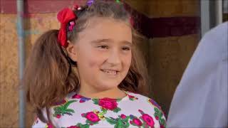 Şefkat Tepe - Doktor Çocukları Korkutuyor Komik Sahne Hd