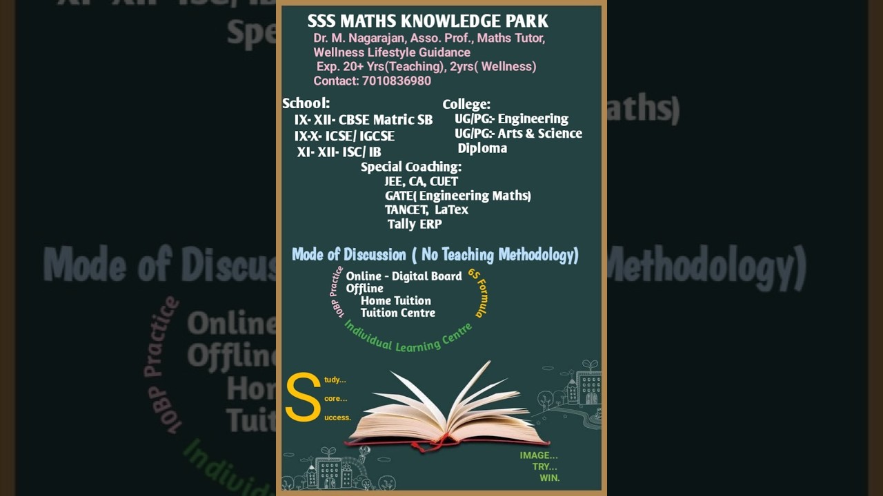 FINLAND:12: sin 2x= 2 sin x cos x, cos 2x= cos^2x-sin^2x, tan x= sin x/ cos x, then find cos x sin x