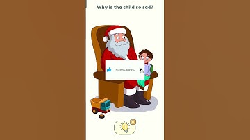 Why is the child so sad dop 2 (delete on part)#dop2 #shortvideos #viral