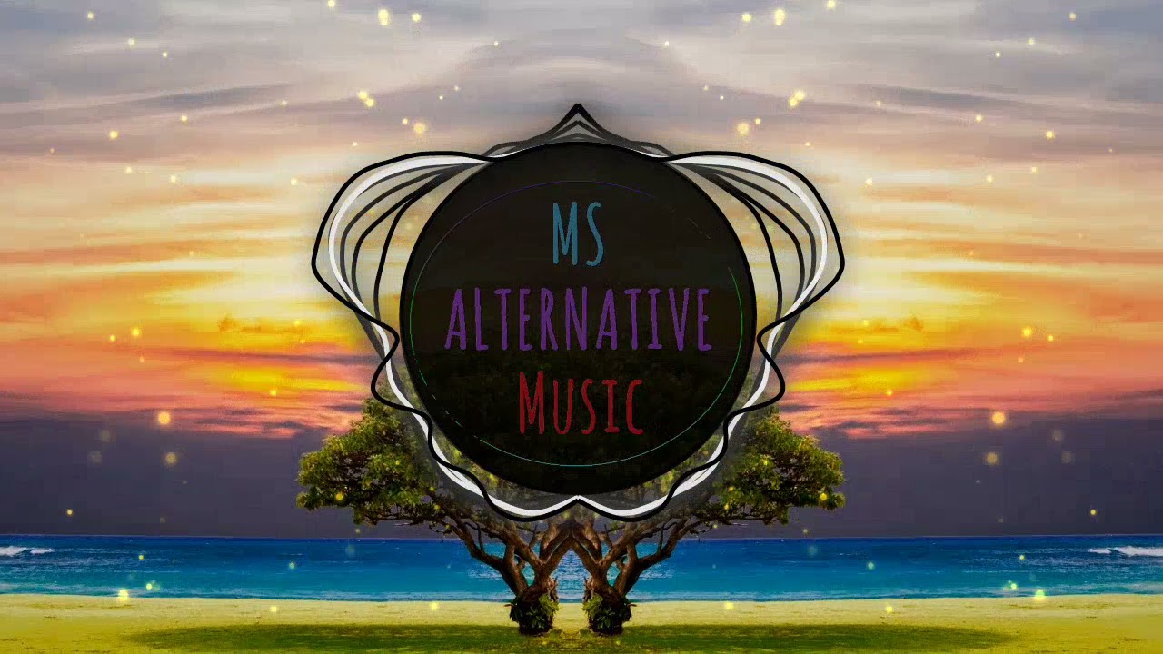 Watch Ms Alternative Music - Home on YouTube Watch Ms Alternative Music - Home on YouTube