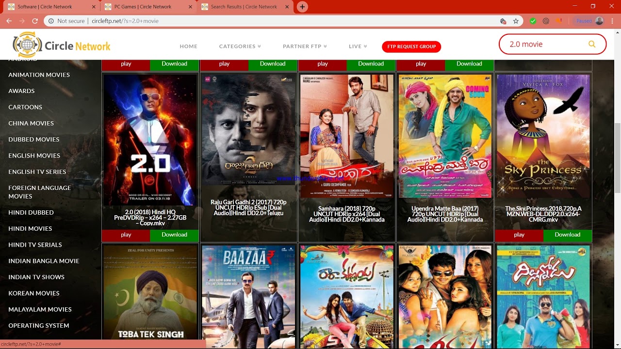 it full movie download link it full movie download link