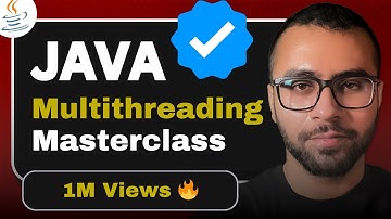 Java Multithreading: Synchronization, Locks, Executors, Deadlock, CountdownLatch & CompletableFuture