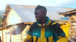 Trouble maker No💰money (official video)