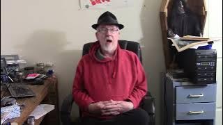 Really Shitty Cinema: Quadroon 1971 & The Velvet Trap 1966