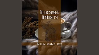 Steamy Winter Solace (Key Bb Ver.)