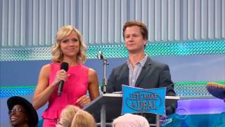 2014 10 07 Tiffany Coyne 3