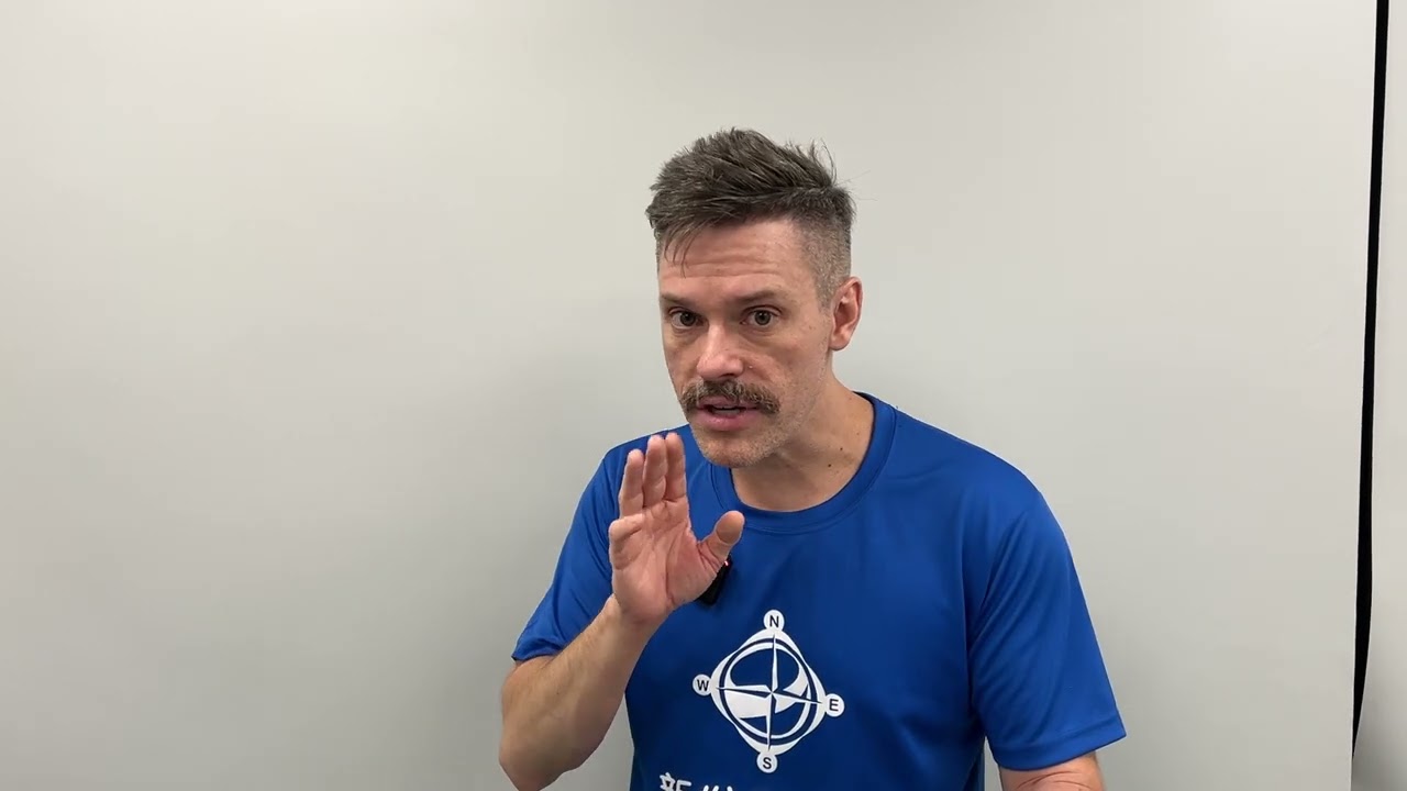 Borrowing Arrows with Straw Boats