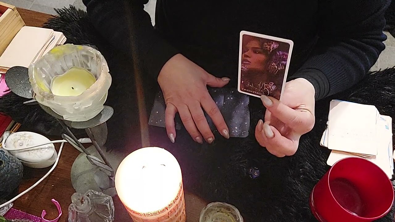 Un sentimento forte e puro non può essere più nascosto, deve emergere 