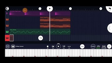 (PART 1) -How to make FNF songs on FLM Tutorial!! - (By the One and Only) TAGS: #fnf  #flstudio