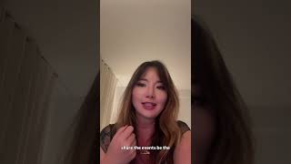 Founder story series and importance of community