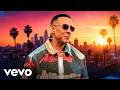 Daddy Yankee – “La Ciudad de los Inmortales” (2026)