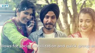 EWIRE - YOUR VIRTUAL BANK! | ONLINE PAYMENT APP screenshot 5