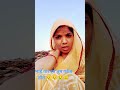 भाई मालूम तुम गरीब होते मनाना क्या है मैं गरीब ही हूं 😳😮💨😲#comedy #youtuber #song #comedyfilms