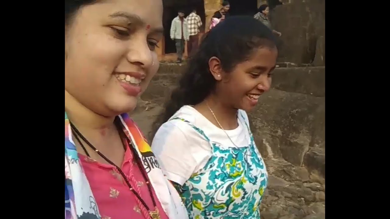 💞💞My 7th vlog💞💞 lipikadailylife 💝💝 ଆମେ ସମସ୍ତେ କୁଆଡେ ବୁଲିବାକୁ ଯାଉଛୁ💝💝