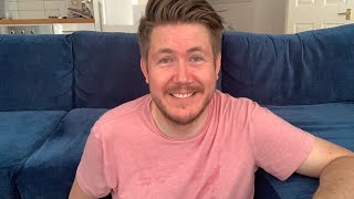 Capricorn July Horoscope 2019 ♑️ Gregory Scott Astrology