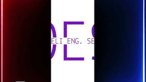 Python for the Internet of Things (IoT)