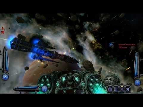 Salvation Prophecy Video