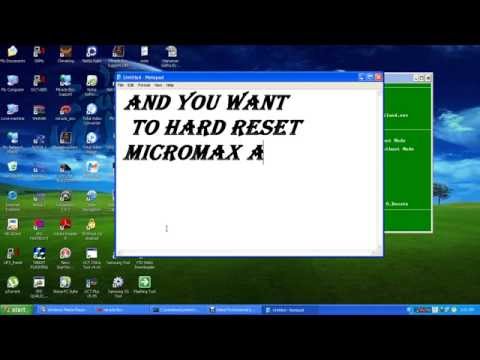 DOWNLOAD DRIVERS: A27 MICROMAX A27 MICROMAX DRIVER WINDOWS