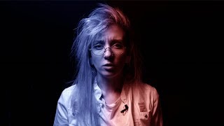 Трейлер к ремейку самого просматриваемого видео канала Трейлер к ремейку самого просматриваемого видео канала