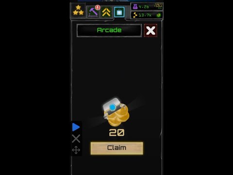 Video-tutorial Turret Fusion