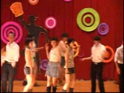舞動奇蹟flv