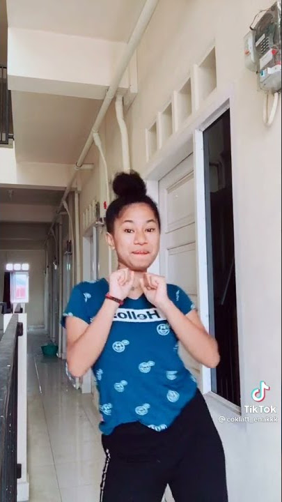 lagu acara patola 2021