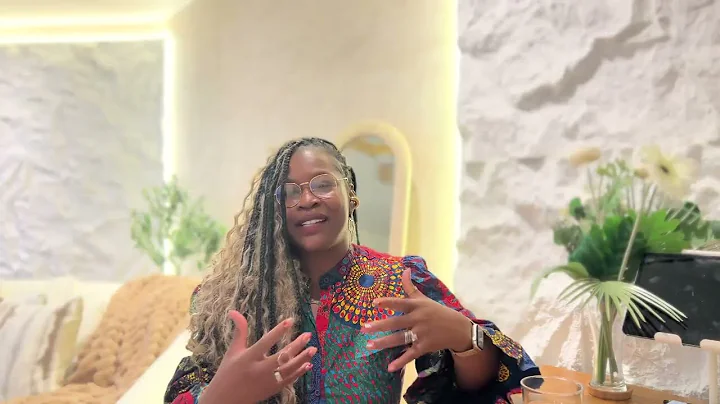 Thailand’s New Visa Rules Explained Simply | November 19, 2025 Update