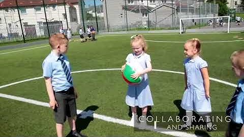 Education West Dunbartonshire