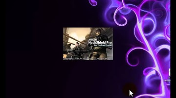 Error Combat arms (0xc0000417)