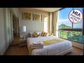 Phu Dahla Residences | Krabi, Thailand | Hotel Review 🛏️