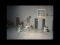 1959_ McBee High Basketball