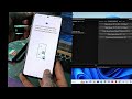 Comment Débloque IT Admin itel tecno infinix kg avec mdm fix tool gratuitement