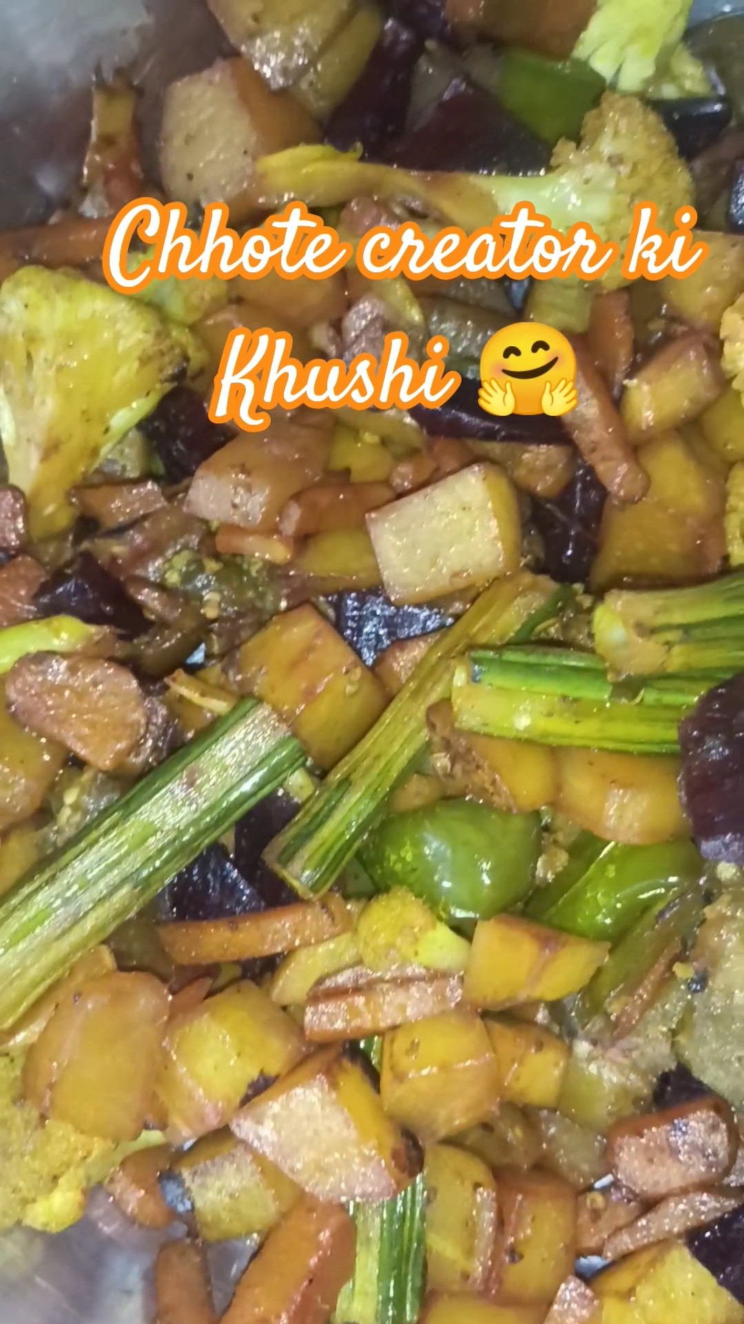 👉ଭାରତୀୟ ଖାଦ୍ୟର ସ୍ୱାଦ🥘 - ShareChat