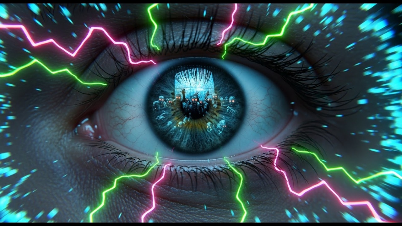 GOBBLEGUM Glitch Easy to Get (The Social Distance Dark Ops Calling Card) & ROUND 100