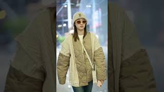Download Mp3 Wang jie so beautiful and multitalented 😍 #theloveyougiveme #wangziqi #wangyuwen #shorts Gudang lagu Download Mp3 Wang jie so beautiful and multitalented 😍 #theloveyougiveme #wangziqi #wangyuwen #shorts
