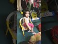 #complaint #about #dada #cute #cutebaby #girl