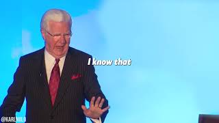 You Have Infinite Potential - Bob Proctor