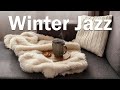 February Morning JAZZ - Easy Listening Jazz & Bossa Nova Music - Morning Breakfast Coffee Jazz Music